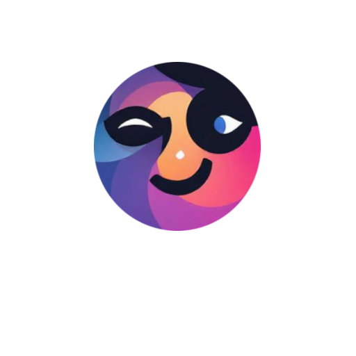 Moudie