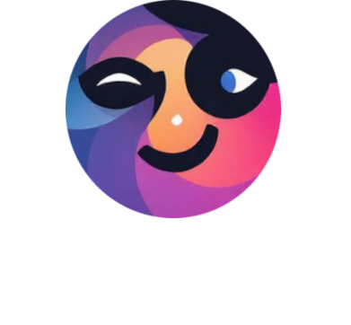 Moudie